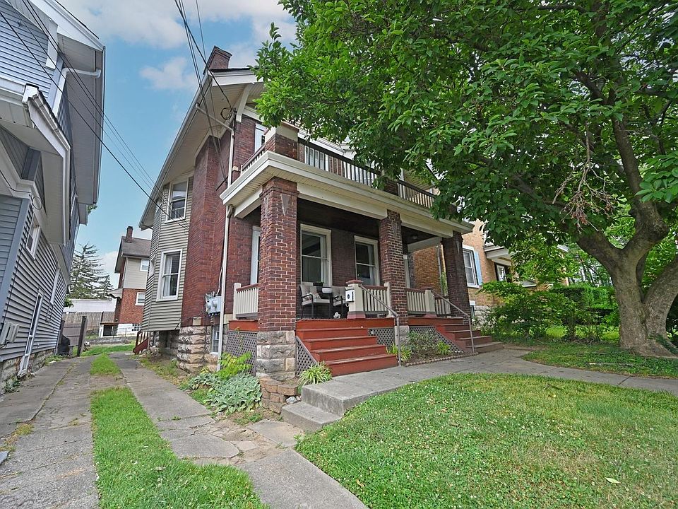 1st image of 4029 Burwood Ave
