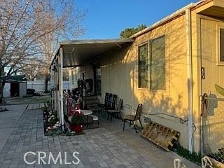1st image of 1301 East Ave I #45