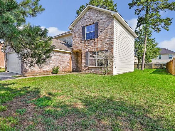 9834 Bobolink Dr