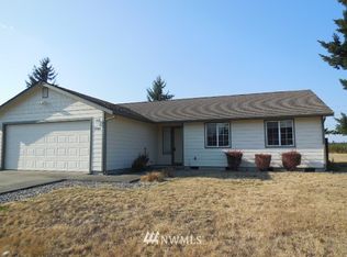 5908 184th Ln SW, Rochester, WA 98579