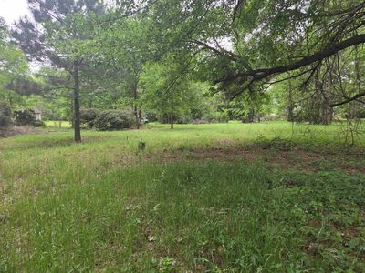 2325 Bates St, Longview, TX, 75602