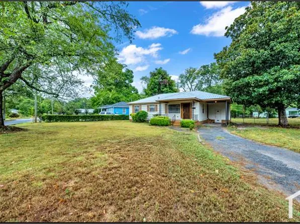 1725 Mims Ave SW, Birmingham, AL 35211