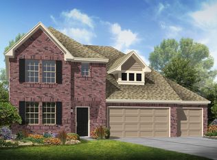 3520 Old Holly Dr, Pearland, TX 77584