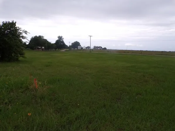LOT 395 Loving Ranch Rd, Trinidad, TX 75163