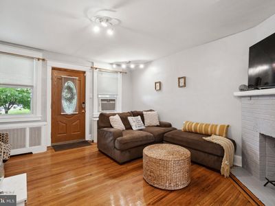 7117 Woolston Ave, Philadelphia, PA, 19138