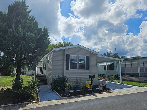 2nd image of 6520 Jingo Ln