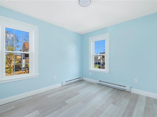 providence-rhode-island-65990863 picture