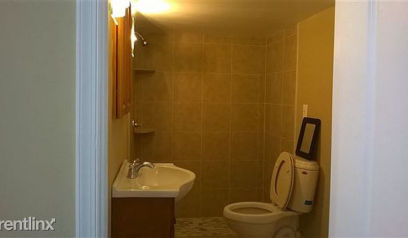 WP_20150215_10_22_32_Pro