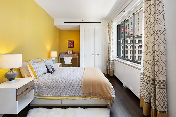 Rented by Douglas Elliman | media 8