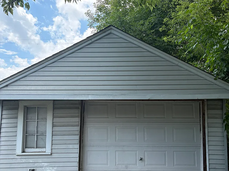 5251 Neff Ave — Photo 14