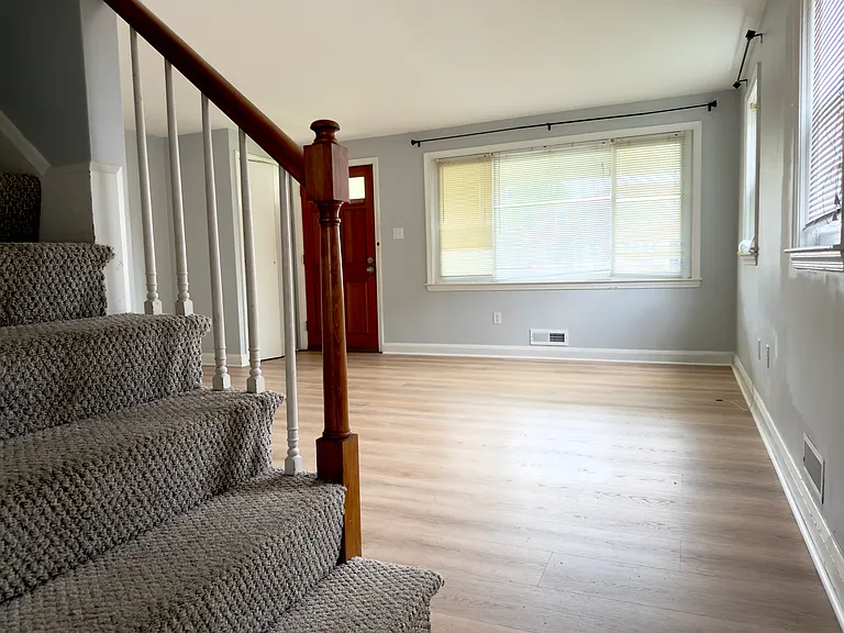 5143 Westland Blvd — Photo 8