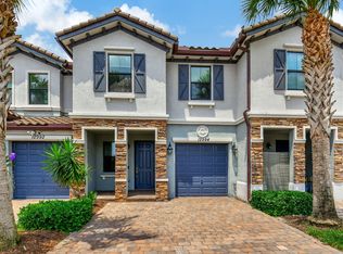 12994 Anthorne Ln, Boynton Beach, FL 33436