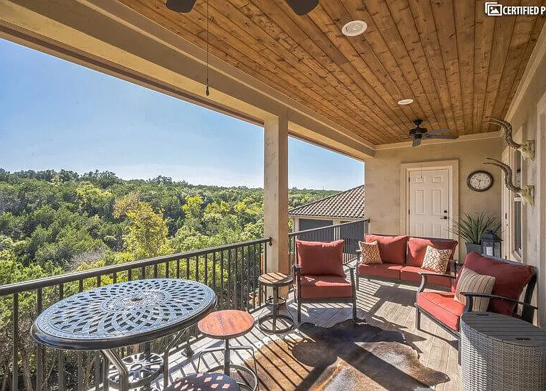 505 Heron Dr — Photo 13
