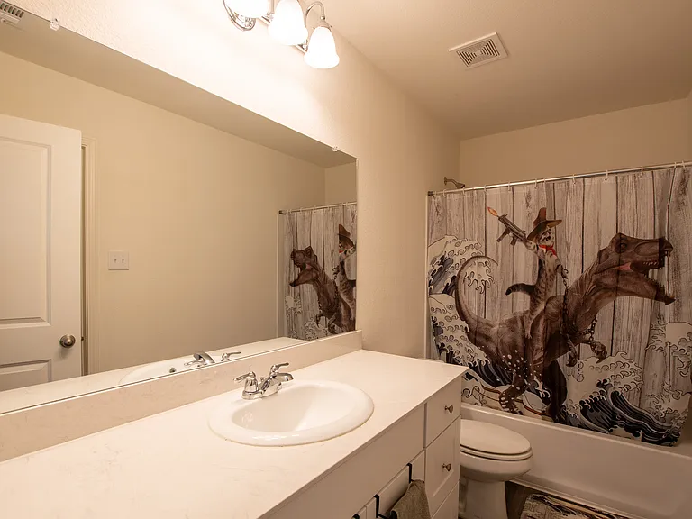 113 Waterhouse Lake Dr — Photo 22