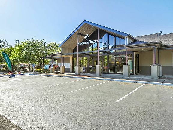 3225 Kinsrow Ave - WEB-7