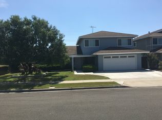 2776 Cibola Ave, Costa Mesa, CA 92626