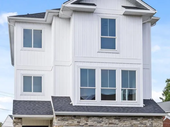 9838-44 E Legion St Lot 6, Philadelphia, PA 19114