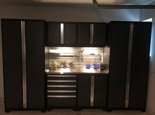 11905 Mockingbird Ln, Montgomery, TX 77356