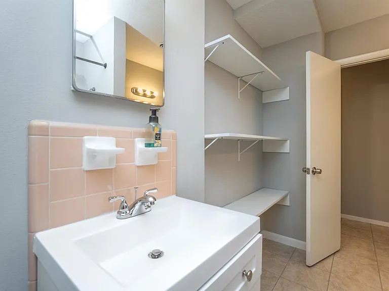 12331 Atwell Dr — Photo 20