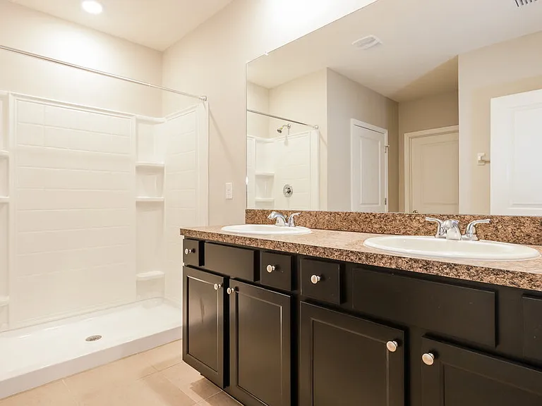 16471 Little Garden Dr — Photo 14