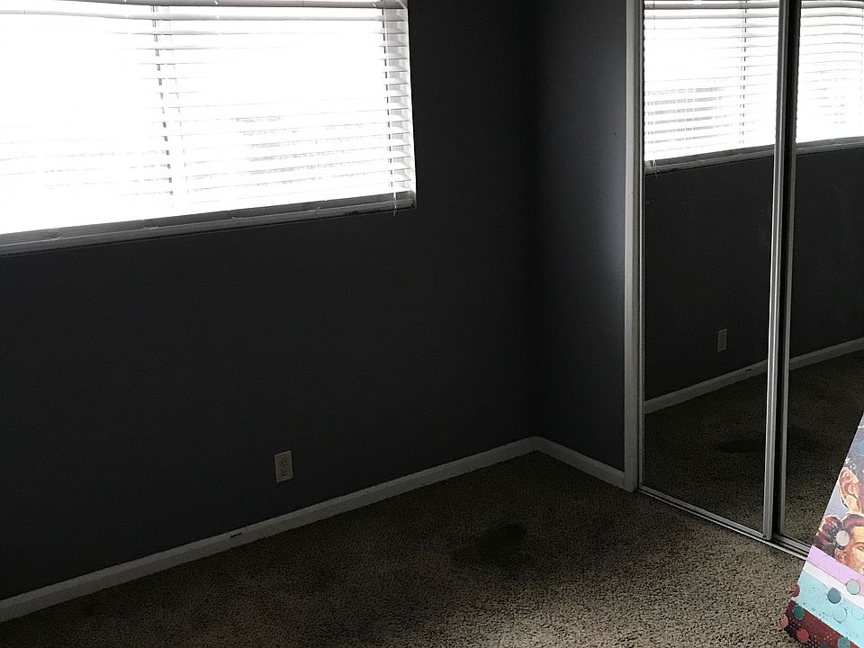 1st image of 13595 Newland St