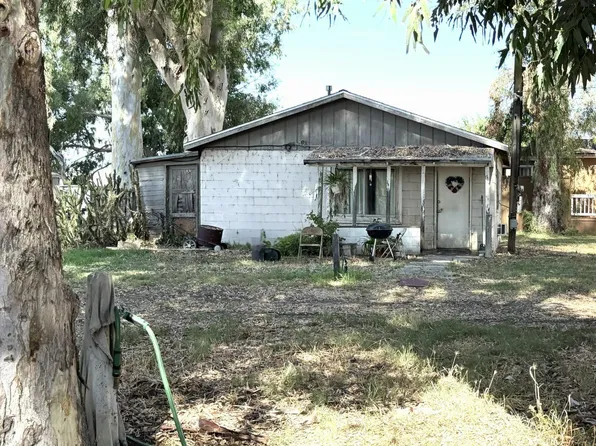 13450 2nd St, Los Banos, CA 93635