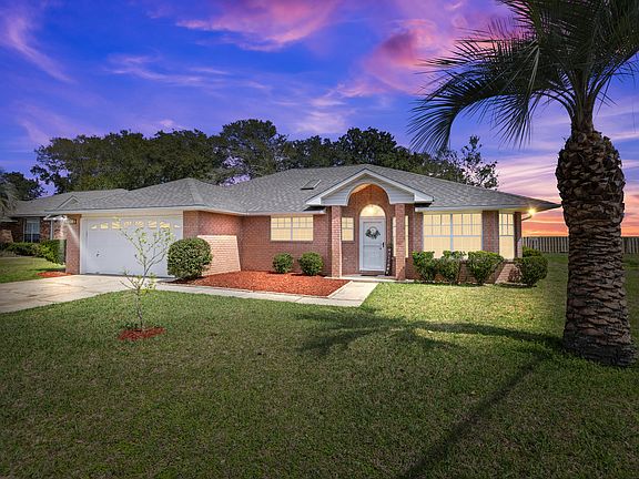 4th image of 2001 Jessica Way