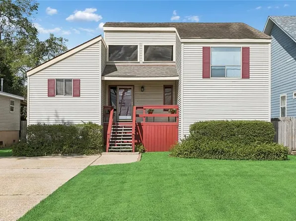 1244 Hickory Ave, Harahan, LA 70123
