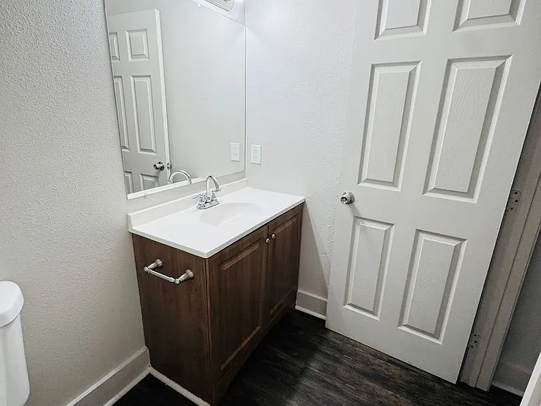 1955 Rice Dr — Photo 30