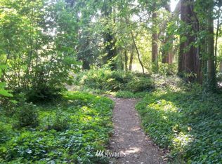 7664 Madrona Dr NE #A, Bainbridge Island, WA 98110