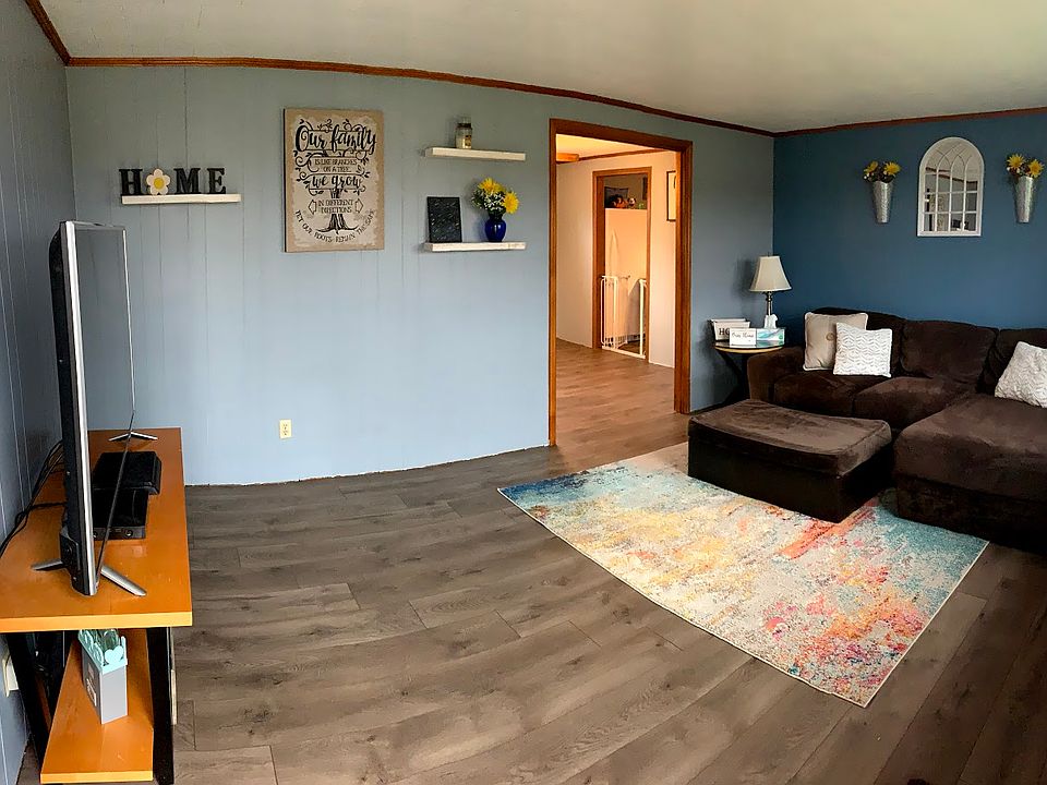 1st image of 26078 State Road 46 W