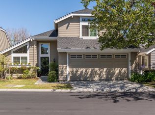 864 Newport Cir, Redwood City, CA 94065