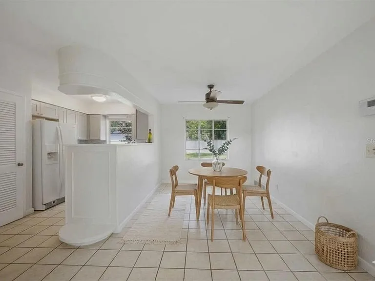 808 N Macdill Ave — Photo 8