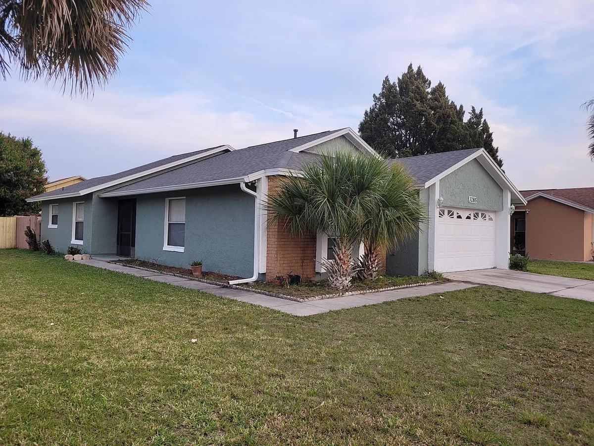 Building Photo - 3285 Peace Pipe Dr