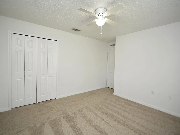 36 Frenora Ln — Photo 29