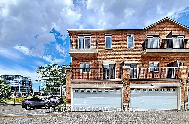 17 Suncrest Blvd — Photo 14