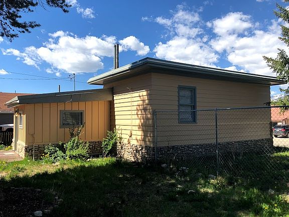 2nd image of 1701 Mount Wilson Dr
