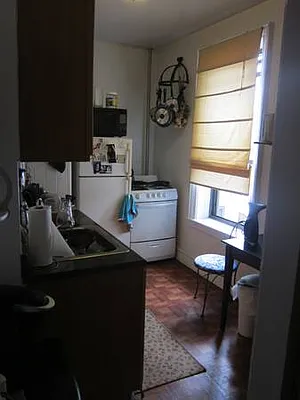 Rented by Realty 2000 Corp | media 78