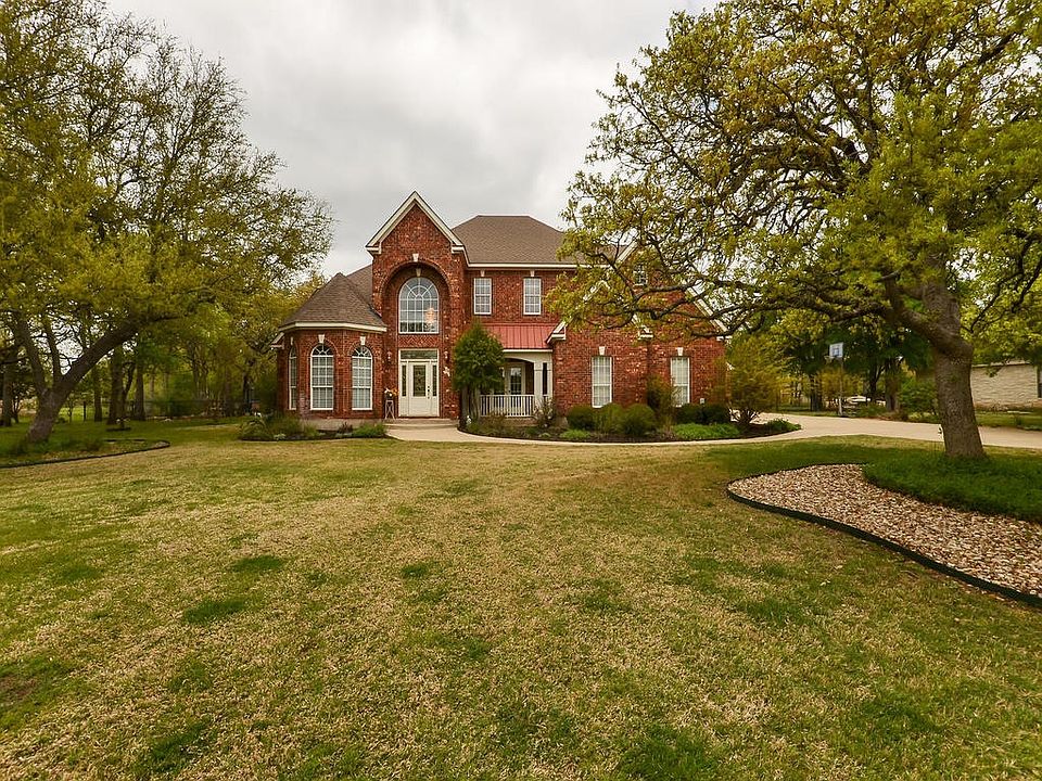 1st image of 508 Park Place Dr