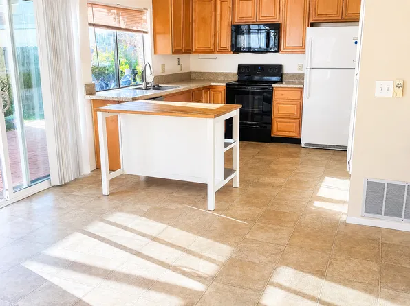 5023 Abuela Dr, San Diego, CA 92124