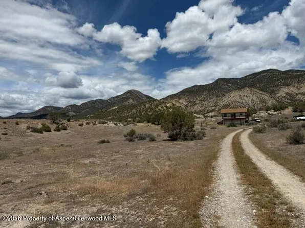 1857 County Road 259, Silt, CO 81652