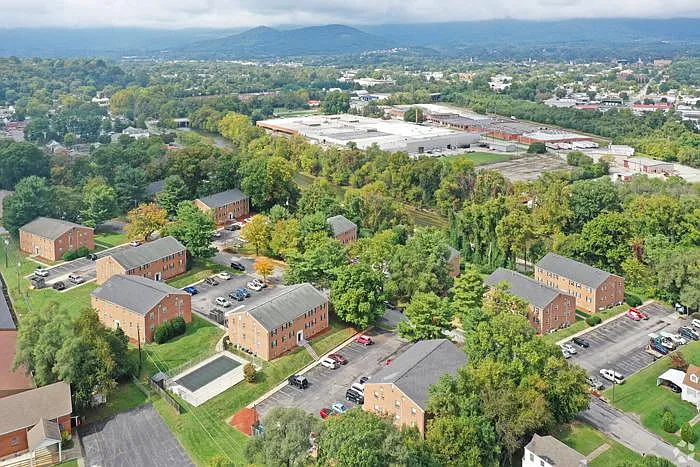 Northview — Photo 4