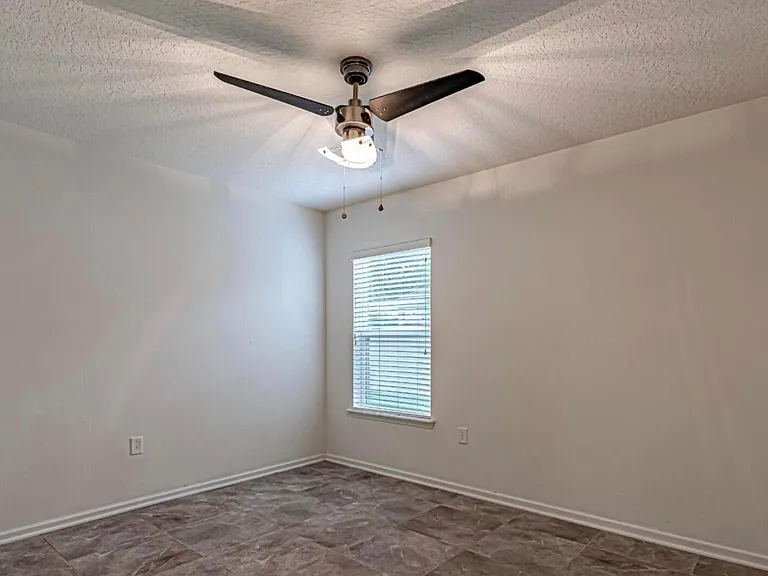 12410 Whitmore Oaks Dr — Photo 18