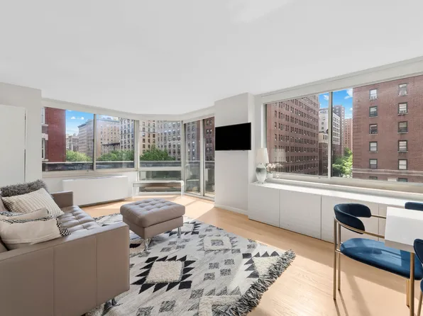 250 West 90th Street image 1 of 13