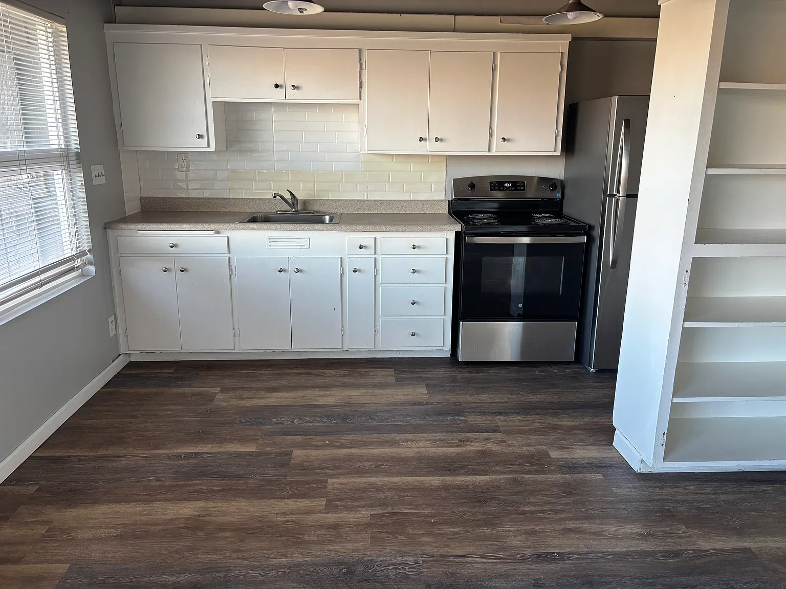 2 bed, 750 sqft, $1,650 — Photo 4