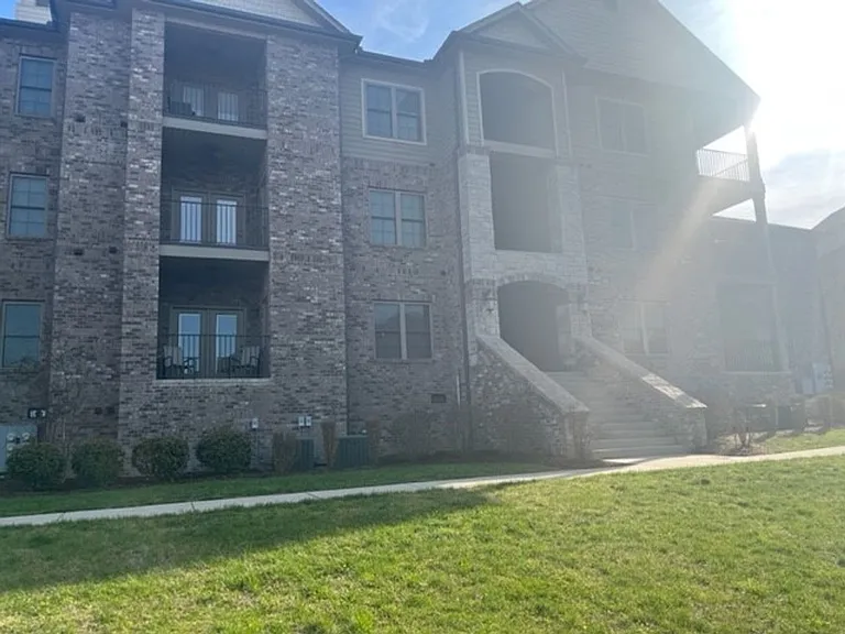 The Gables — Photo 35