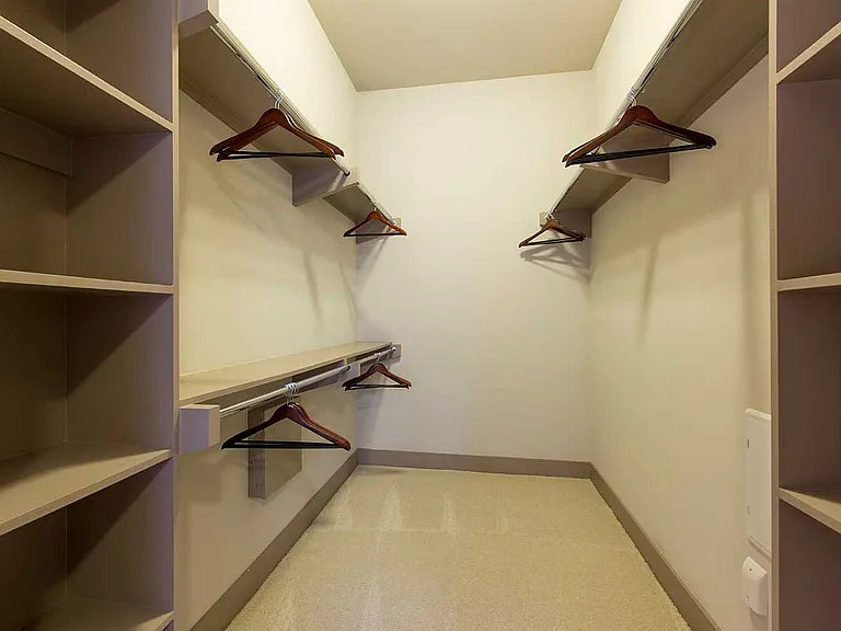 PearlWashington_model_closet-1