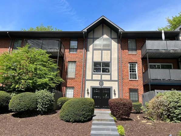 6851 Roswell Rd #33, Sandy Springs, GA 30328