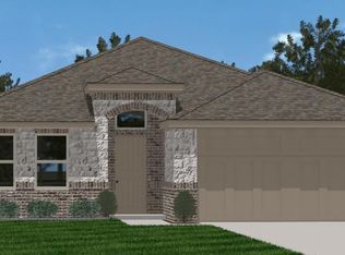 458 Cypress, Sulphur Springs, TX 75482