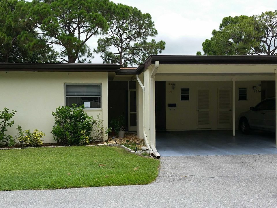 1st image of 6275 Green View Cir #104